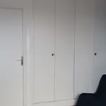 Quiet Bedroom, Comfy King Size Bed, Shared Bathroom, Paris Center